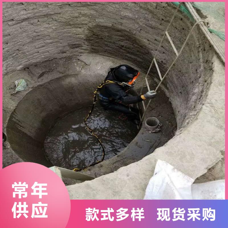 江阴市水下录像-本地水下打捞救援队伍