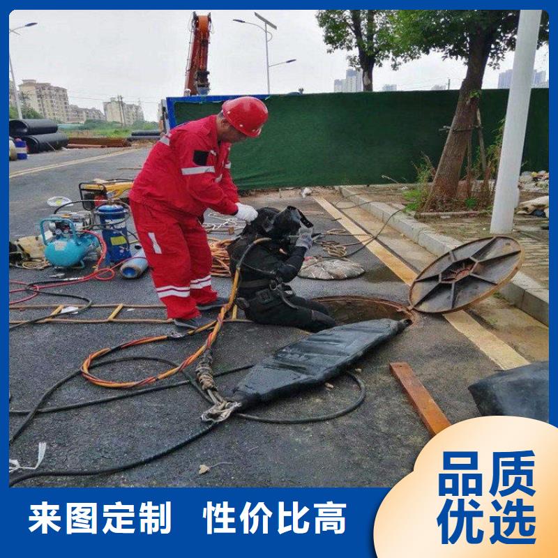 阜阳市水下打捞队-本地水下打捞救援队伍