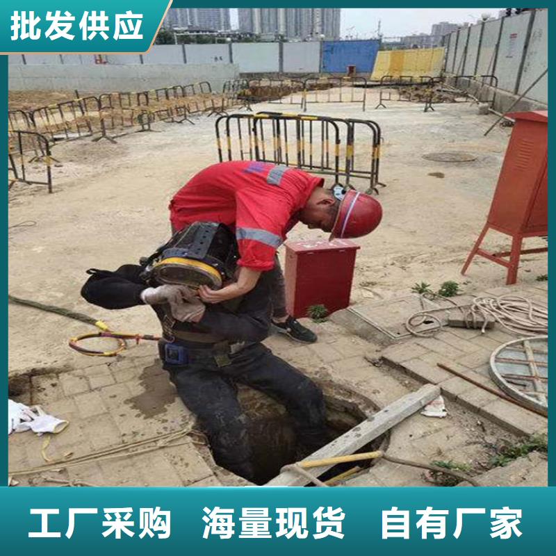 咸阳市打捞贵重物品-实力打捞救援队伍