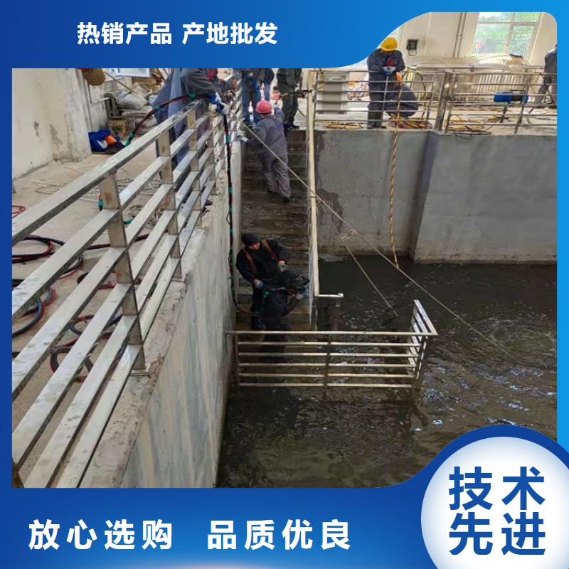 保定市水下打捞尸体公司随时来电咨询作业