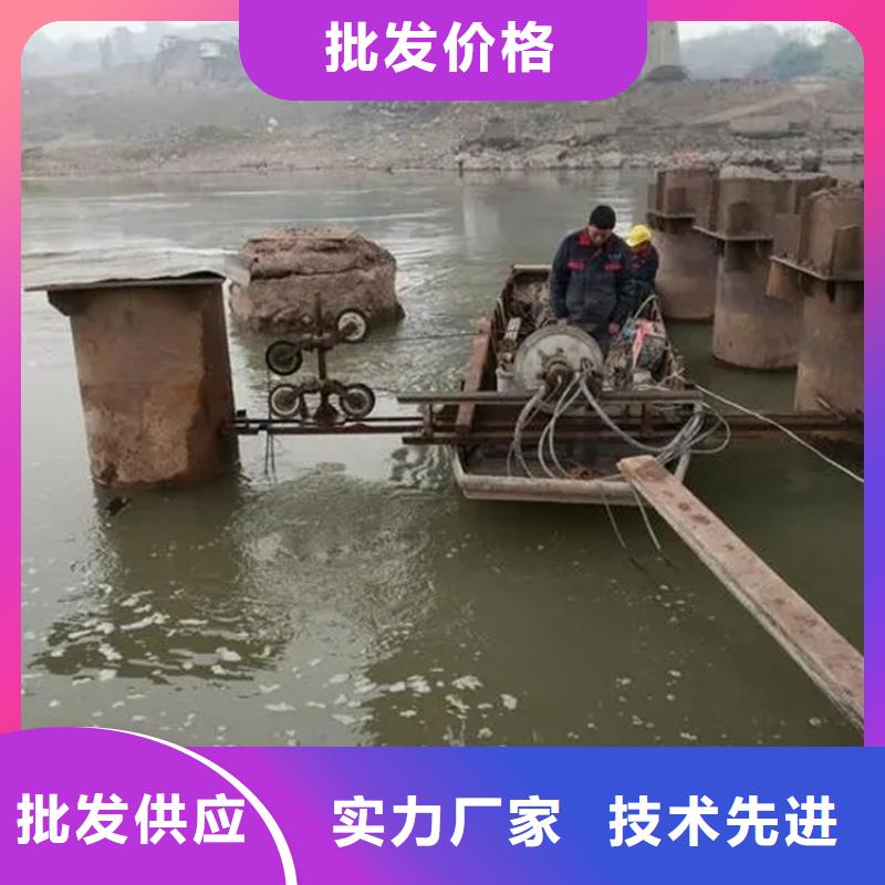 包头市打捞贵重物品-本地承接各种水下作业