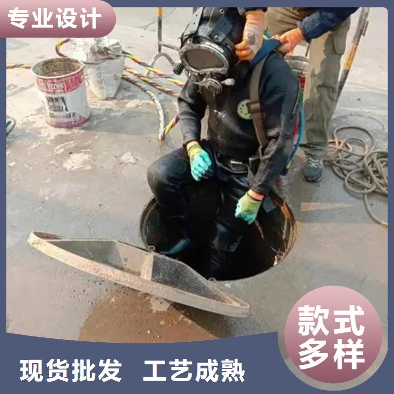 湖州市水下打捞金戒指-本地各种水下打捞提供作业