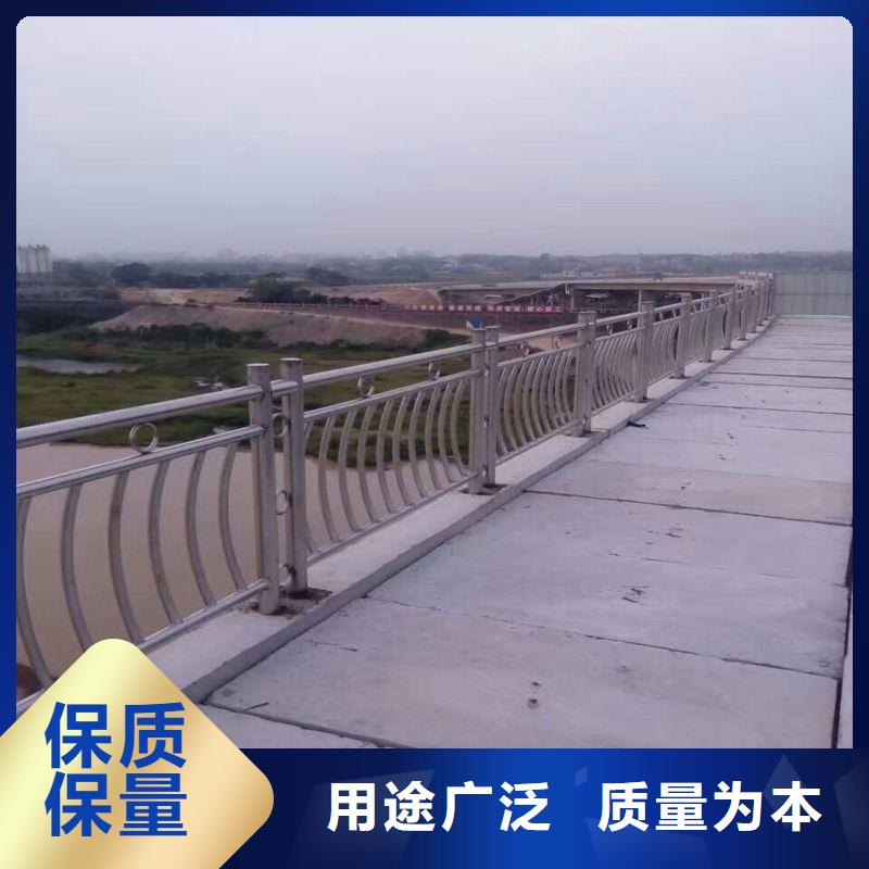 护栏,市政道路防护栏现货充足量大优惠