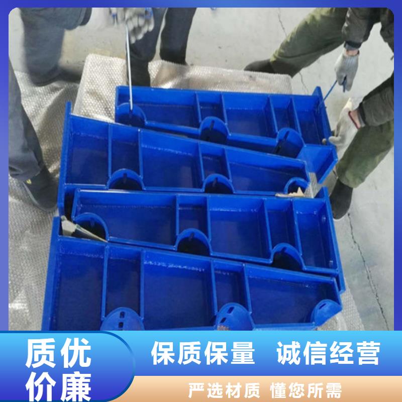 不锈钢复合管护栏工厂直供