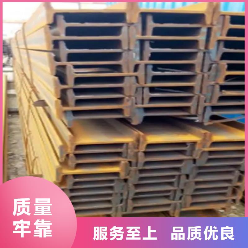 50*50*4T型钢_50*50*4T型钢现货直发