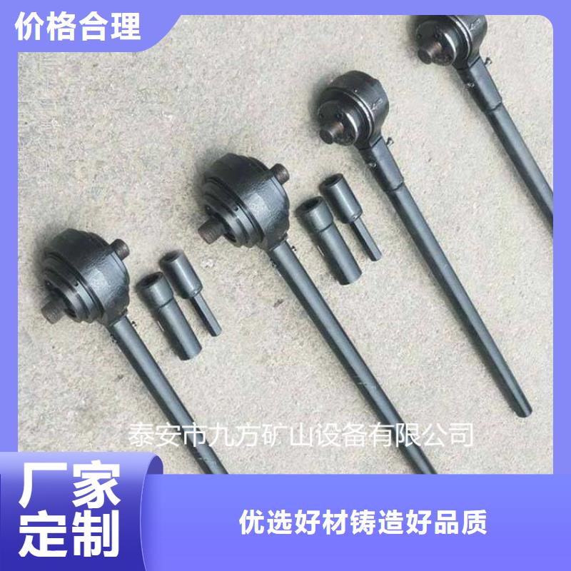 【锚杆扭矩放大器】三用阀试验台厂家品控严格