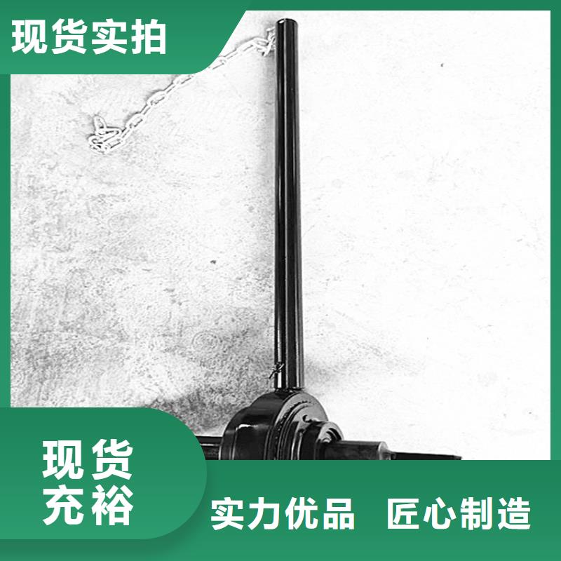 锚杆扭力放大器使用方法产品参数