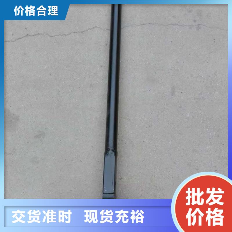 【锚杆扭矩放大器】三用阀试验台厂家品控严格