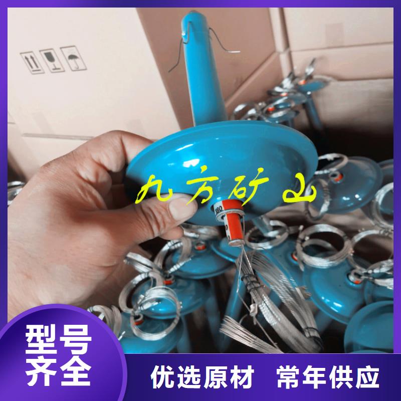 【顶板位移传感器粉尘浓度测量仪品质保证实力见证】