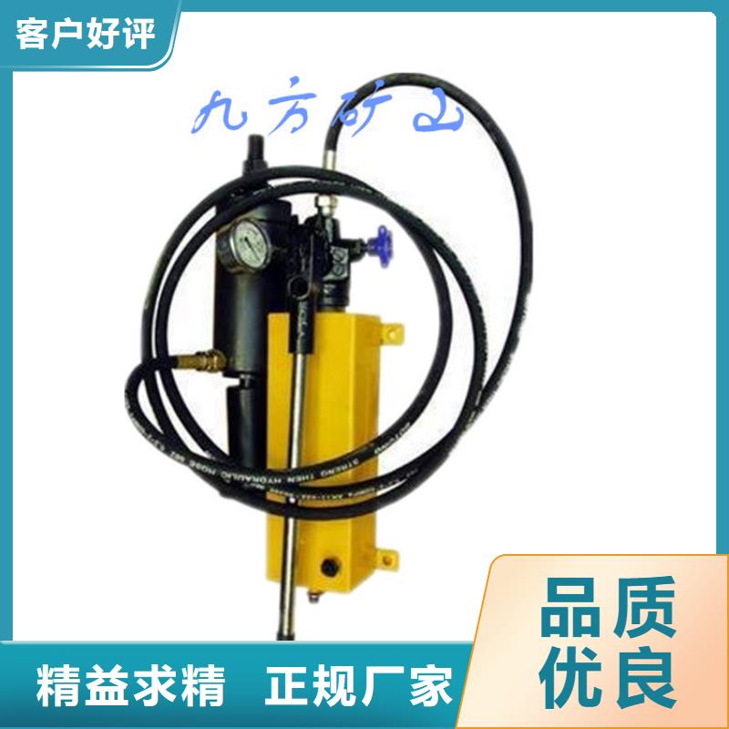 锚杆拉力计矿用锚杆应力传感器品质值得信赖