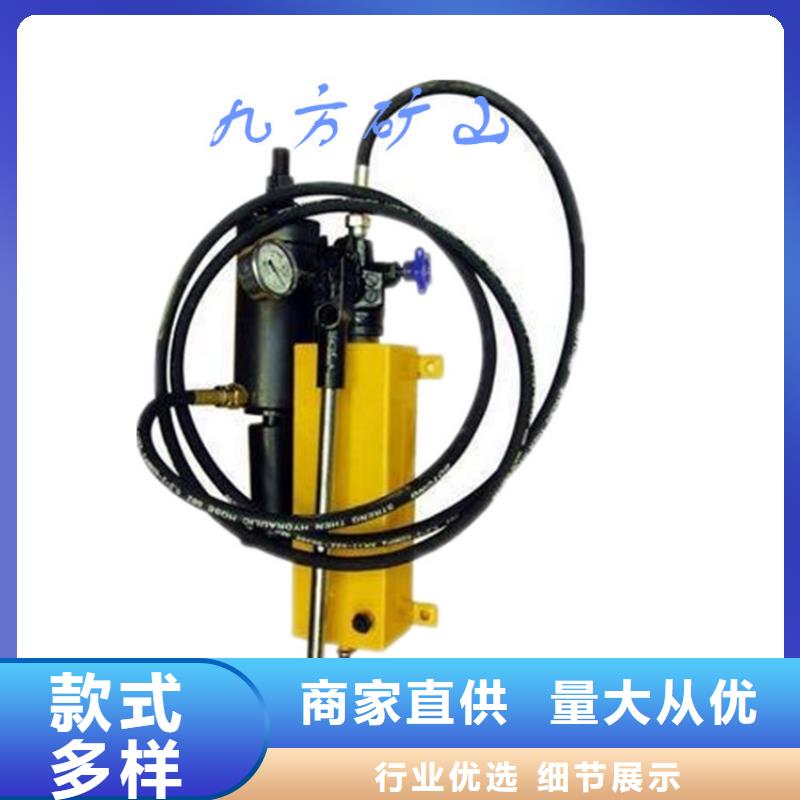 【锚杆拉力计双功能煤层高压注水表厂家工艺先进】