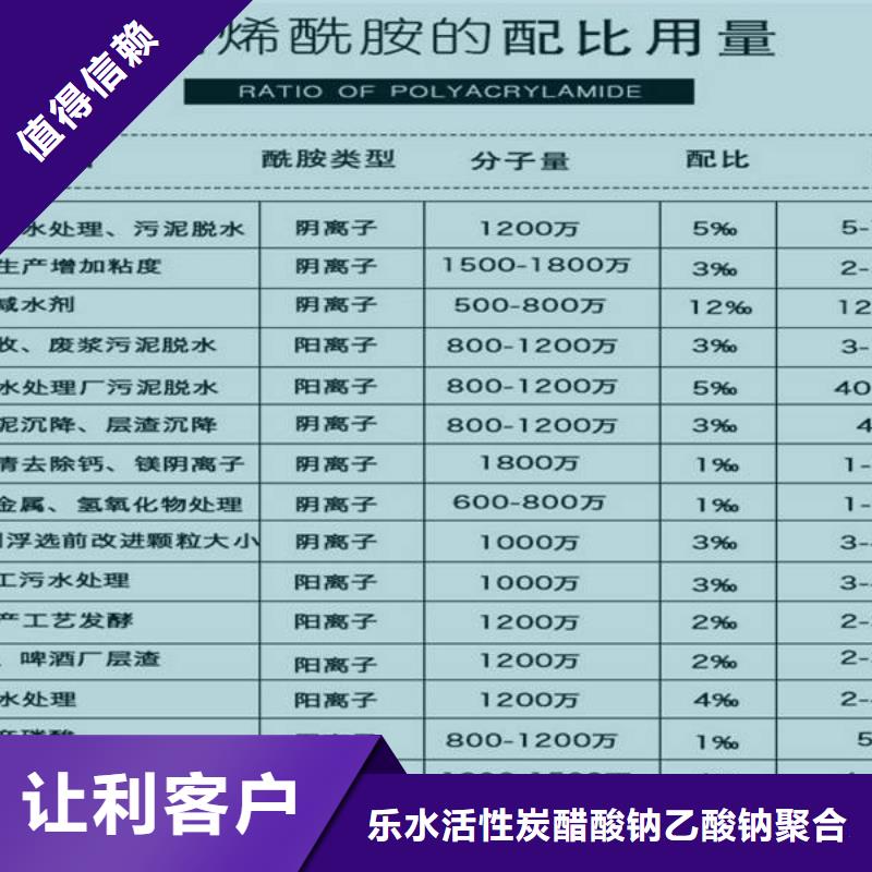 椰壳活性炭优惠多