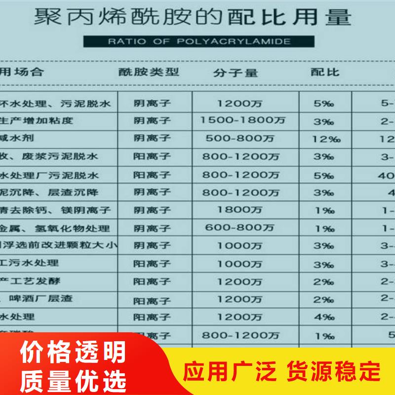 醋酸钠乙酸钠制造厂_乐水环保科技有限公司