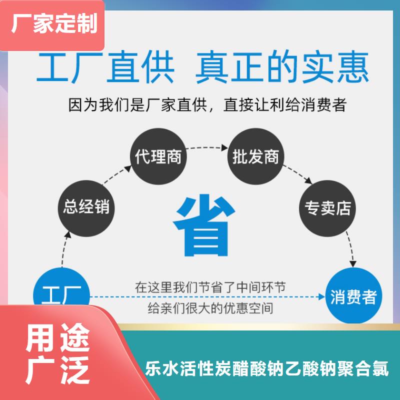 现货供应碳源葡萄糖_诚信企业