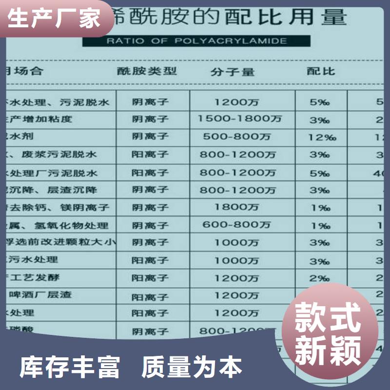 【葡萄糖】石灰石实拍展现