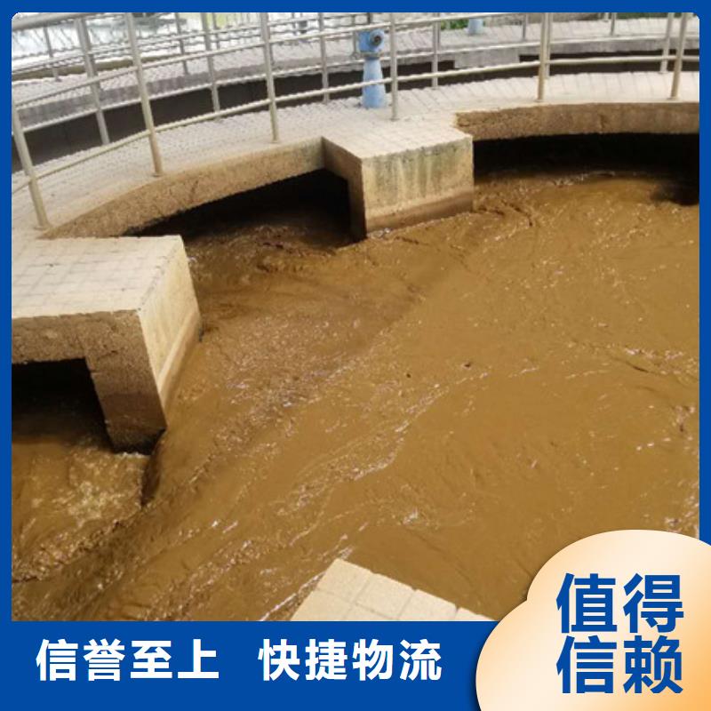 本地无水葡萄糖供应商