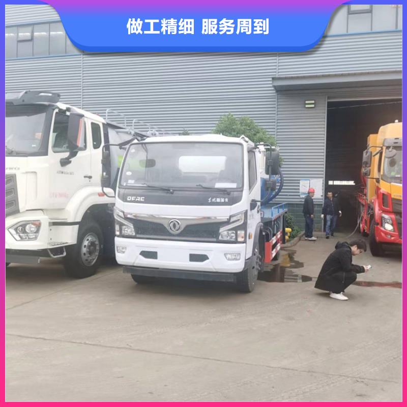 粪污运输车,粪污垃圾车工厂自营