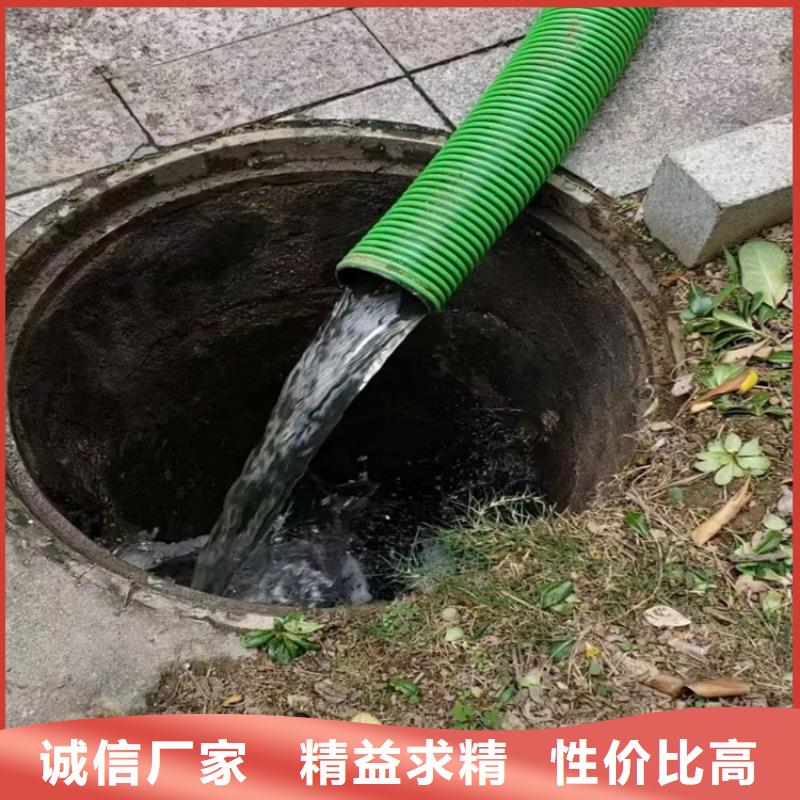 吸污净化车-粪污车一站式厂家