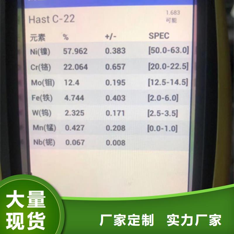 310不锈钢板技术