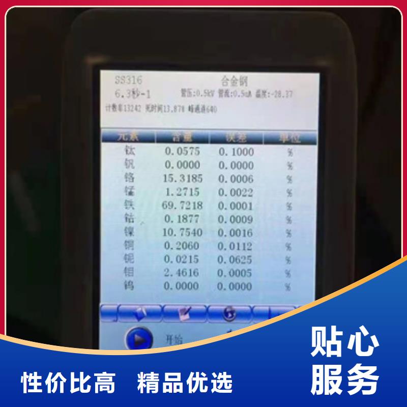 1Cr16Si2Mo不锈钢板、1Cr16Si2Mo不锈钢板厂家-型号齐全