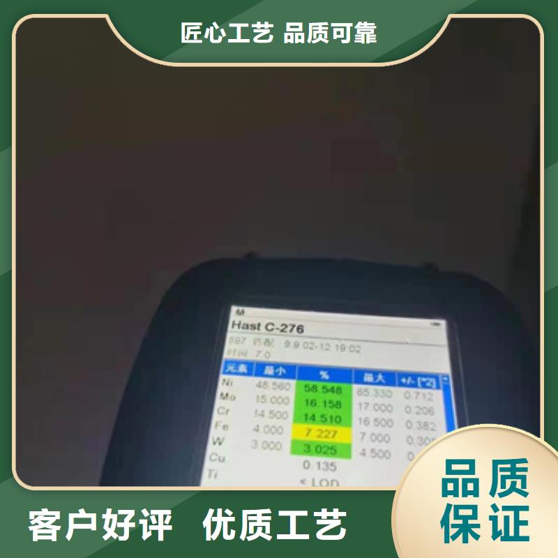 S30403不锈钢卷带-S30403不锈钢卷带省钱