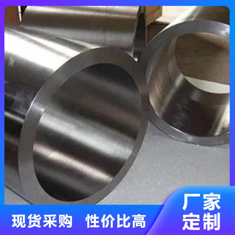 inconel718高温合金-inconel718高温合金出货快