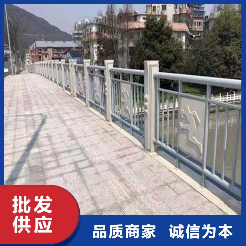 做道路防撞护栏的天博体育网页版登陆链接