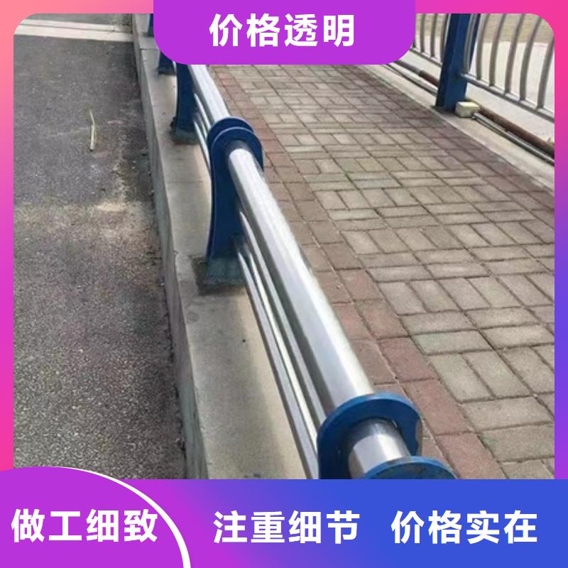 玻璃景观护栏优惠报价