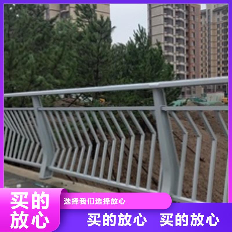 欢迎访问##公园景观栏杆##厂家