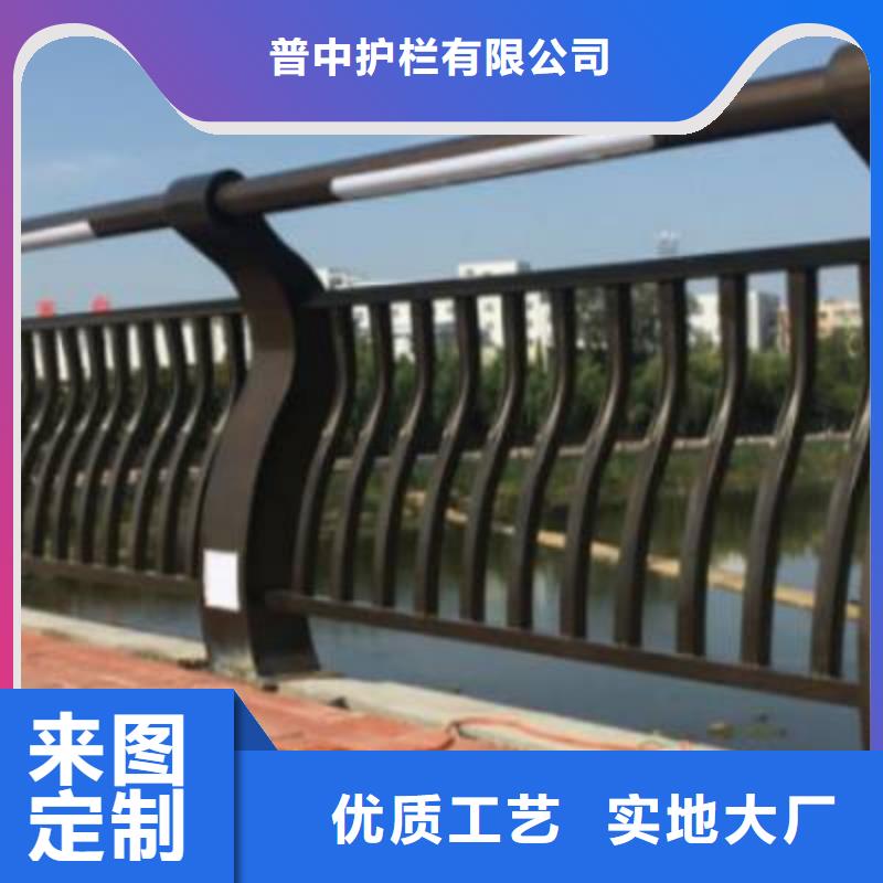 公路灯光护栏队伍