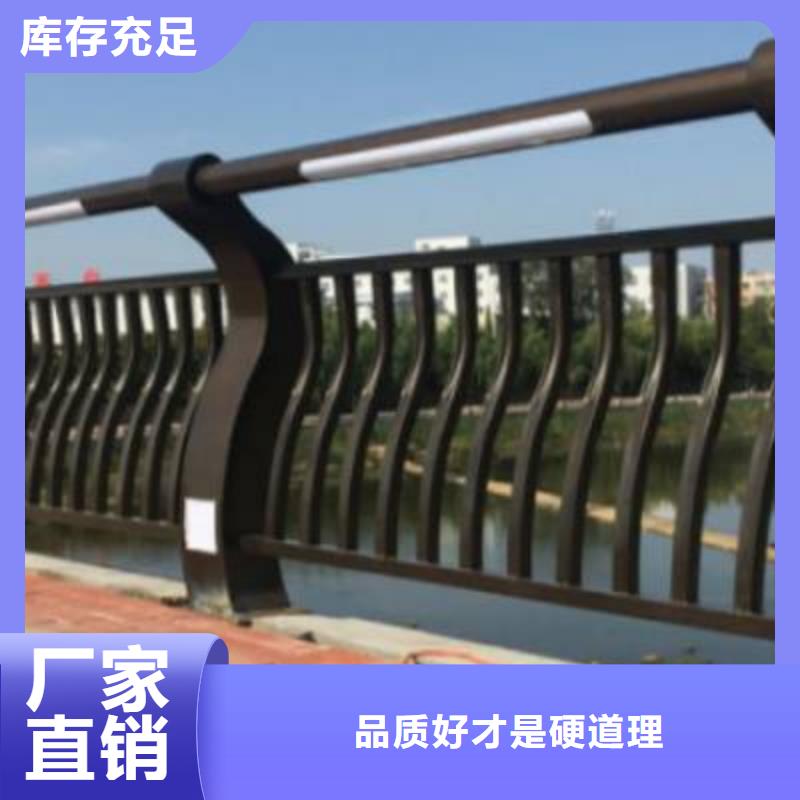 公路灯光护栏在哪里买