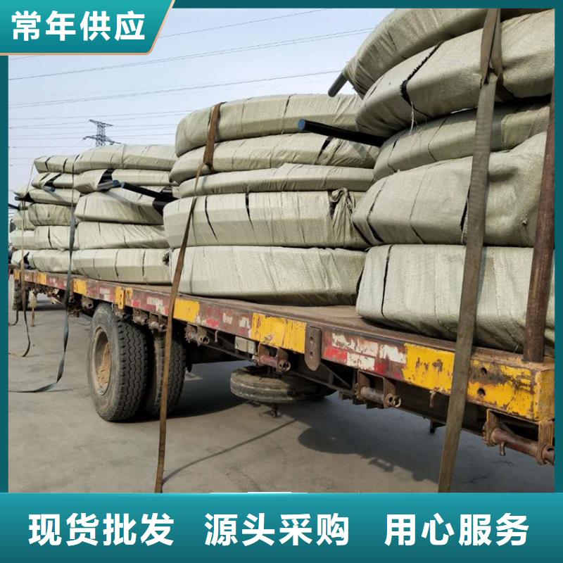 HDPE100给排水生产厂家批发价