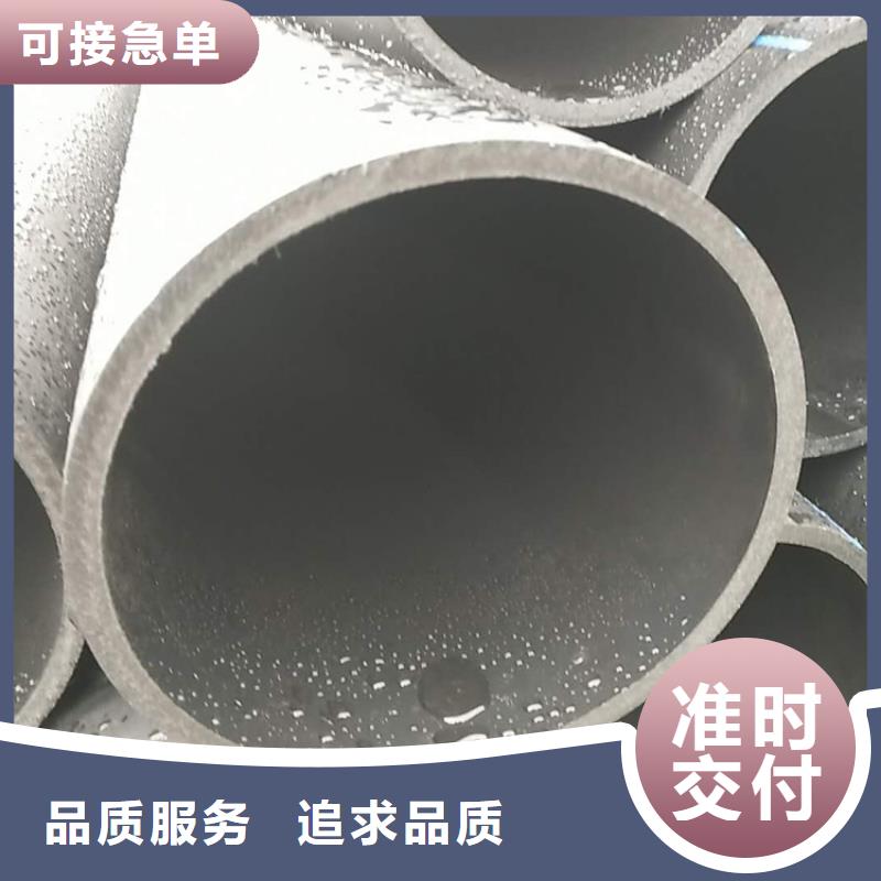 HDPE100给排水生产厂家生产基地