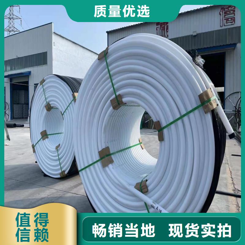 HDPE100给排水天博体育网页版登陆链接订制