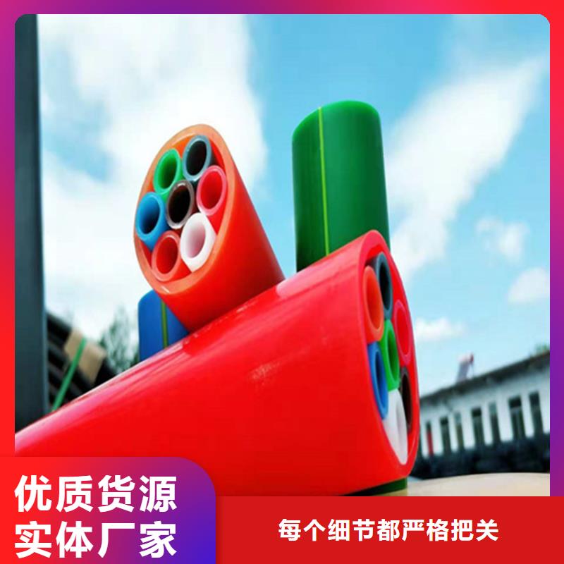 集束管怎么穿光纤品质保障