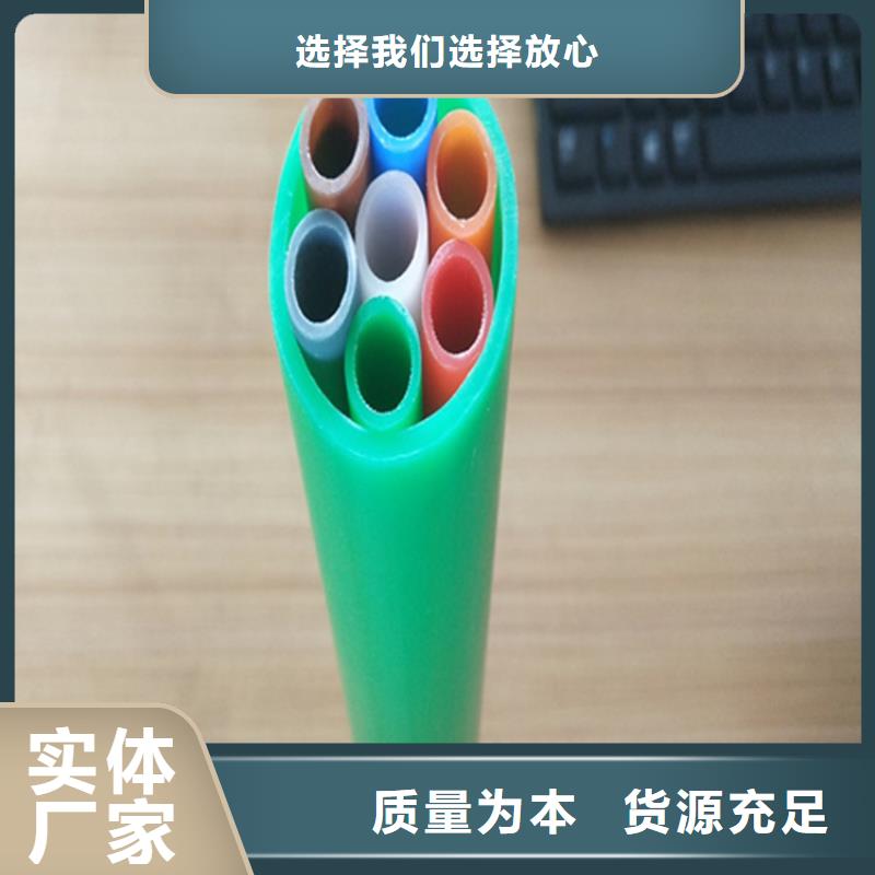 集束管执行标准品质保证