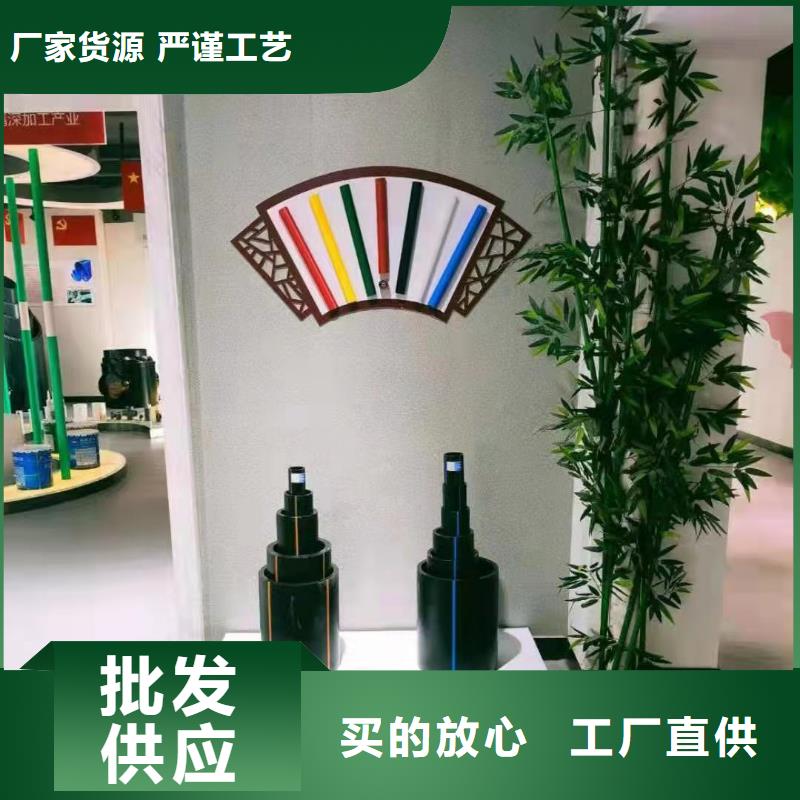 燃气管道设计