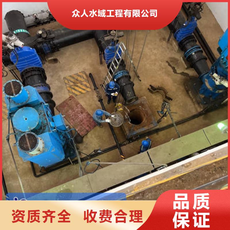 建宁
水下打捞贵重物品更专业更放心