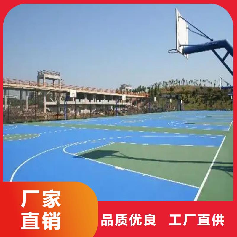 水泥自流平清水混泥土墙面价格实惠工厂直供