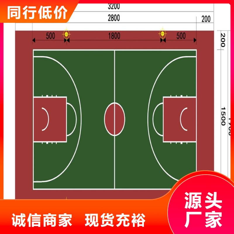 水泥自流平防腐地坪漆施工专注生产N年