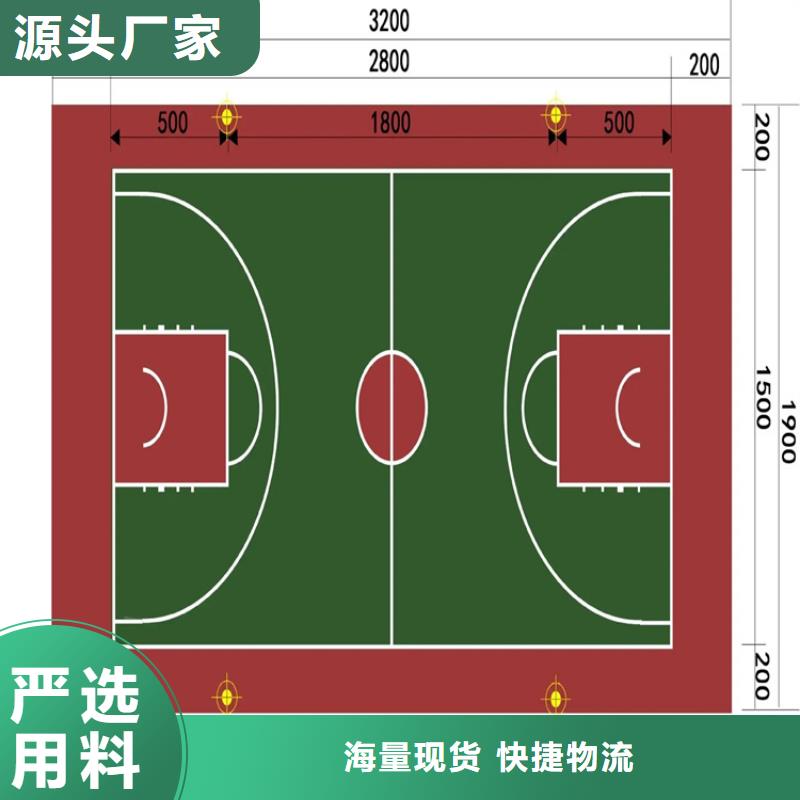 水泥自流平_耐磨地坪施工质量优价格低