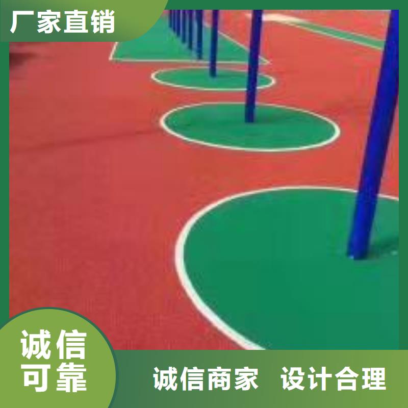 水泥自流平-水泥地板漆精选优质材料