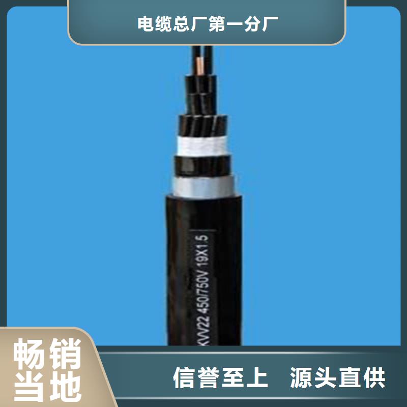 KJCRP2X4X0.75电缆结构图片、KJCRP2X4X0.75电缆结构图片天博体育网页版登陆链接-欢迎新老客户来电咨询