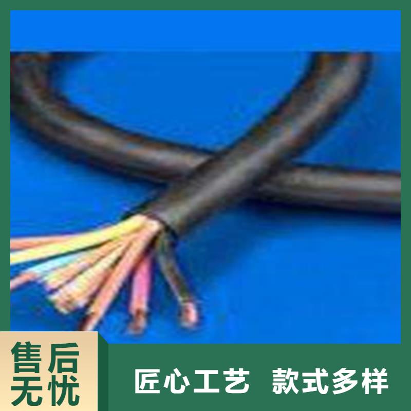 铠装双屏蔽电缆CAT5E-SFTP-22源头好货