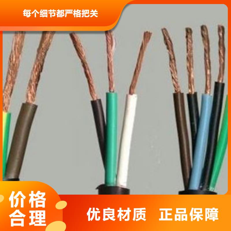 库存充足的YSPT-42X2X0.3电缆厂家直销供货商