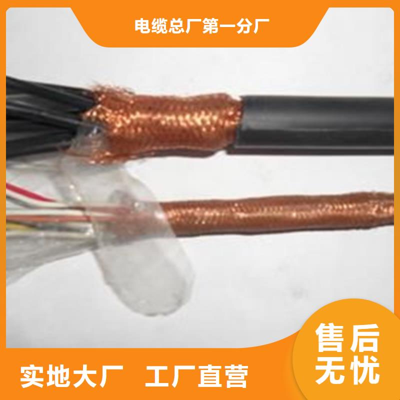 生产KF46H3RP4X1.5电缆_优质厂家