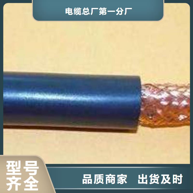 定做ZR-DJYPVP阻燃计算机电缆2X2X1.0价格的公司