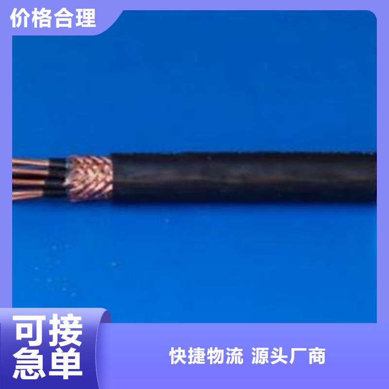 厂家直销JVPV2X2X0.2小对数电缆型号齐全