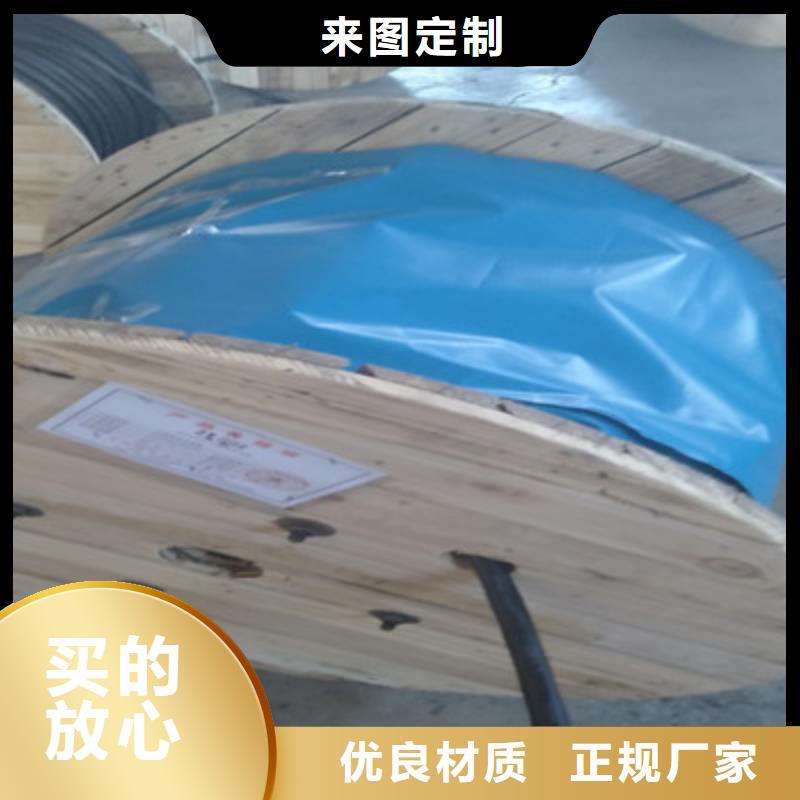 HCTEVS灰色通讯电缆1对1.5