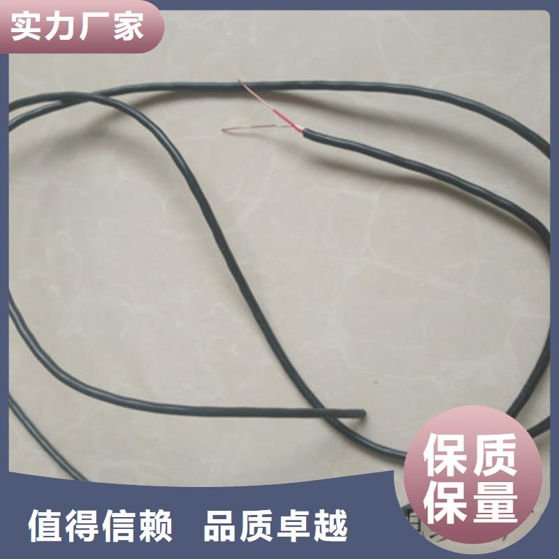 ZRA-HSGWPP222X5L阻燃网线靠谱厂家